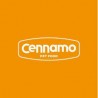 Cennamo